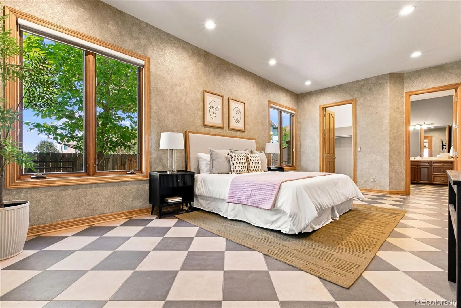 4081 S Allison Street Denver CO 80235 | MLS #REC8822859 08252026145440 1600 20