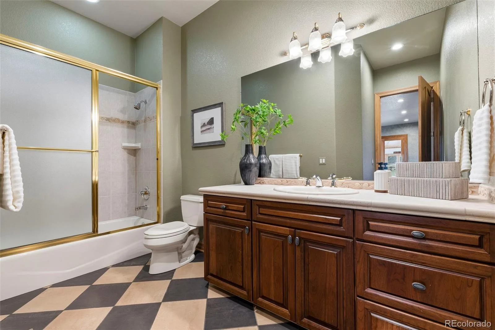 4081 S Allison Street Denver CO 80235 | MLS #REC8822859 08252026145440 1600 21