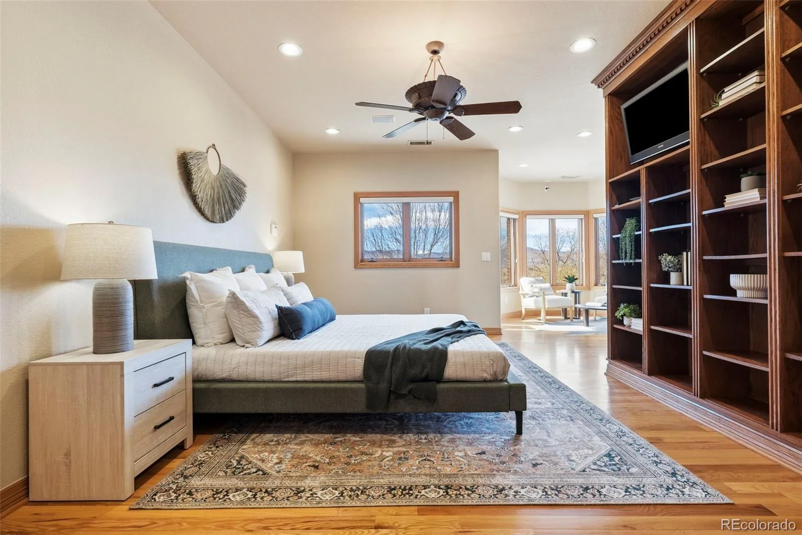 4081 S Allison Street Denver CO 80235 | MLS #REC8822859 08252026145440 1600 22