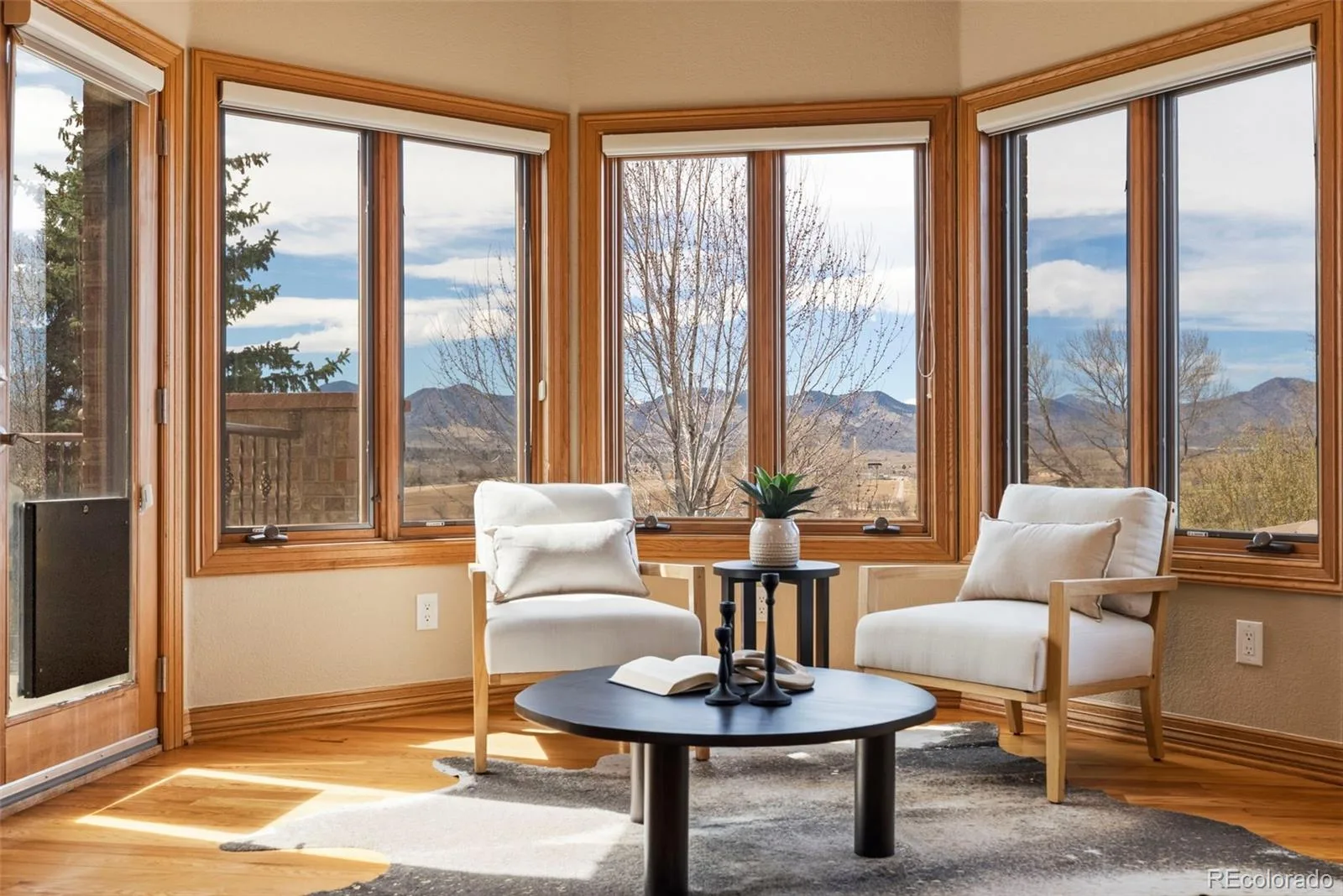 4081 S Allison Street Denver CO 80235 | MLS #REC8822859 08252026145440 1600 23