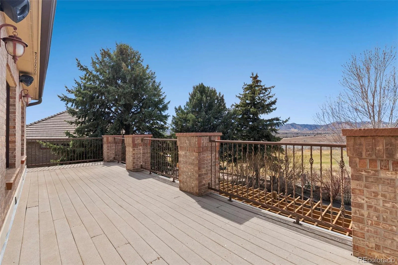 4081 S Allison Street Denver CO 80235 | MLS #REC8822859 08252026145440 1600 24