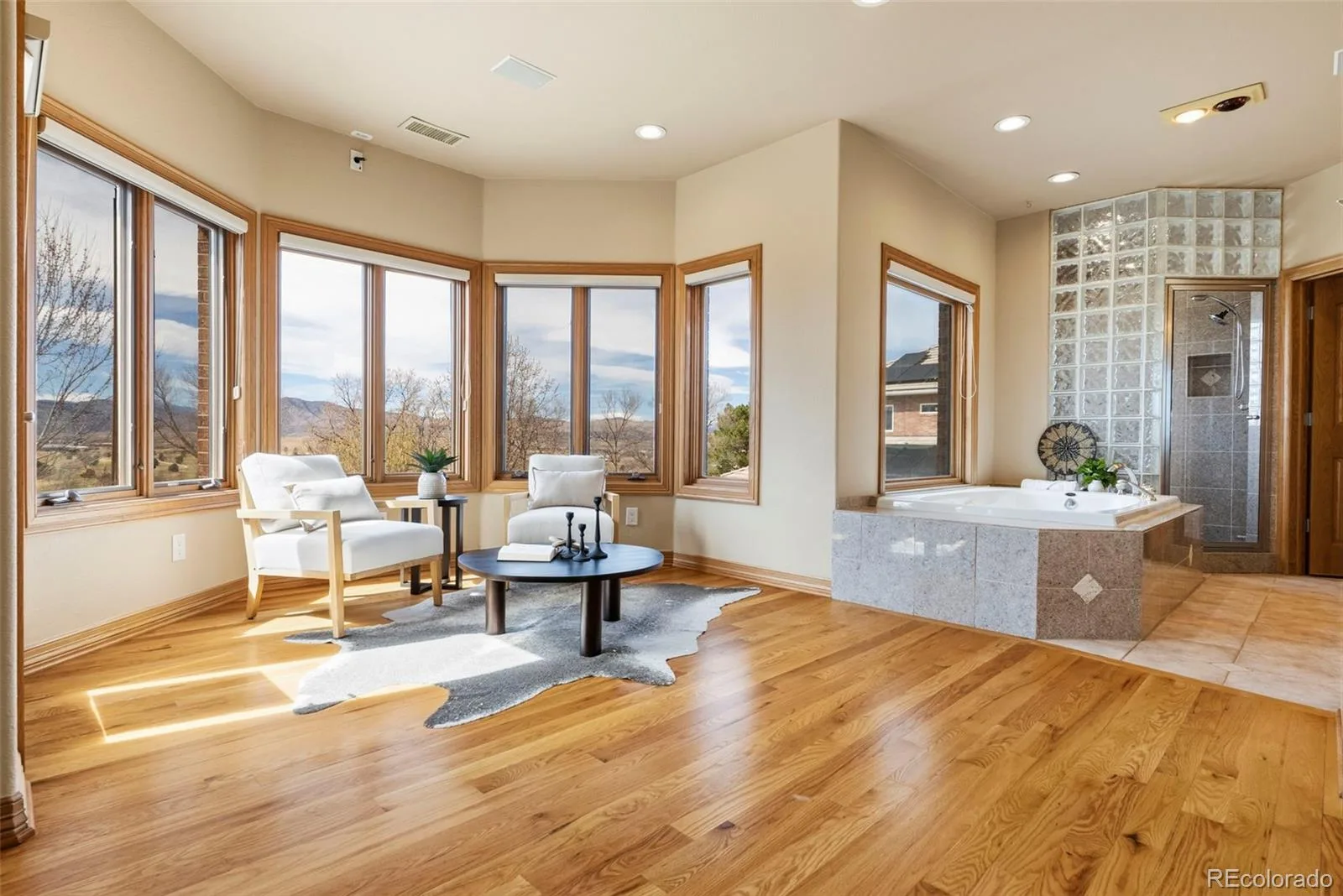 4081 S Allison Street Denver CO 80235 | MLS #REC8822859 08252026145440 1600 25