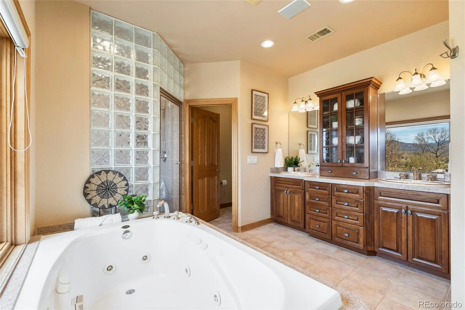 4081 S Allison Street Denver CO 80235 | MLS #REC8822859 08252026145440 1600 26