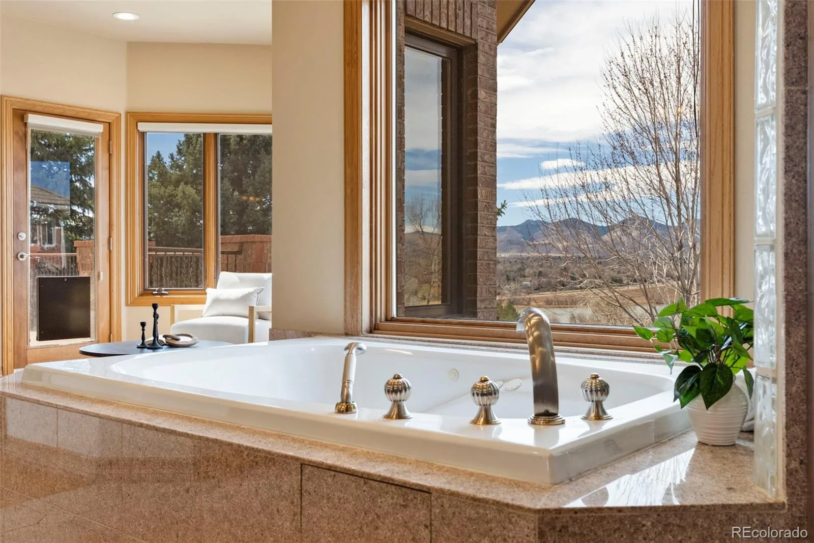 4081 S Allison Street Denver CO 80235 | MLS #REC8822859 08252026145440 1600 28