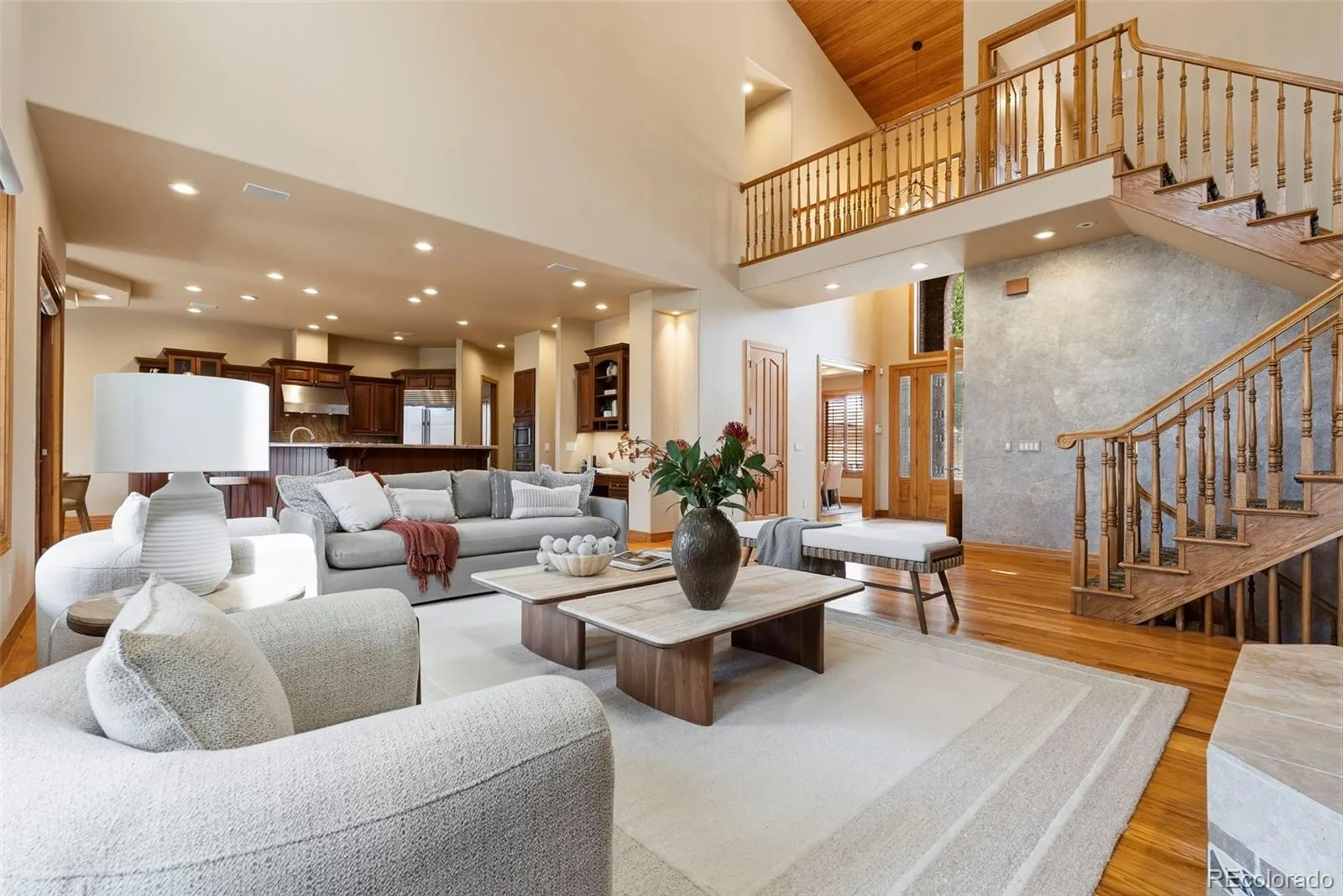 4081 S Allison Street Denver CO 80235 | MLS #REC8822859 08252026145440 1600 3