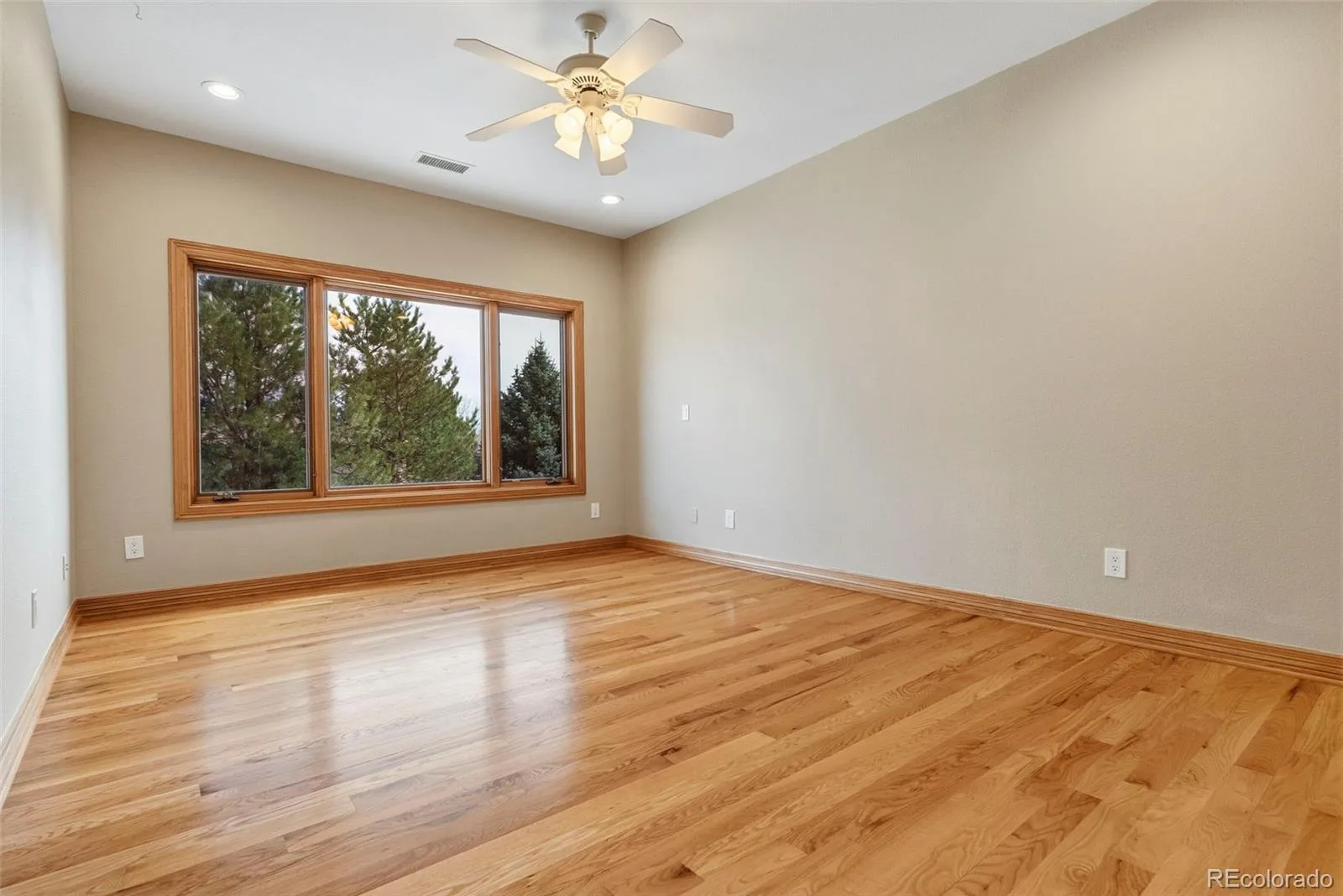 4081 S Allison Street Denver CO 80235 | MLS #REC8822859 08252026145440 1600 30