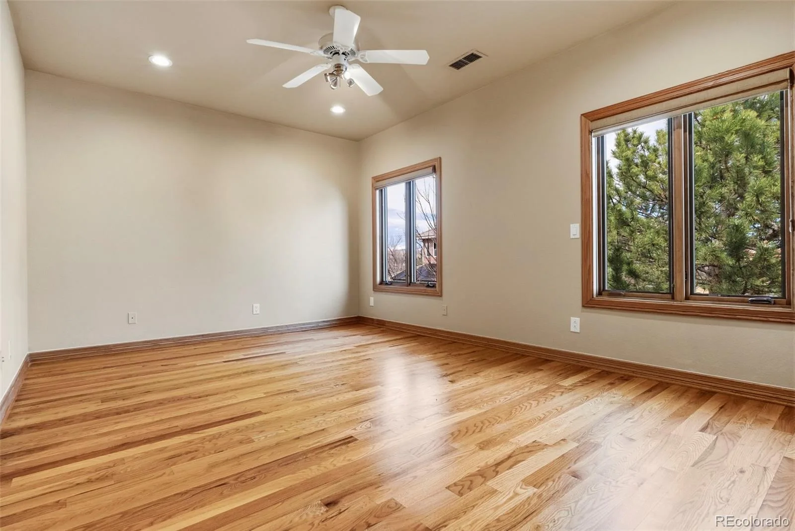 4081 S Allison Street Denver CO 80235 | MLS #REC8822859 08252026145440 1600 31