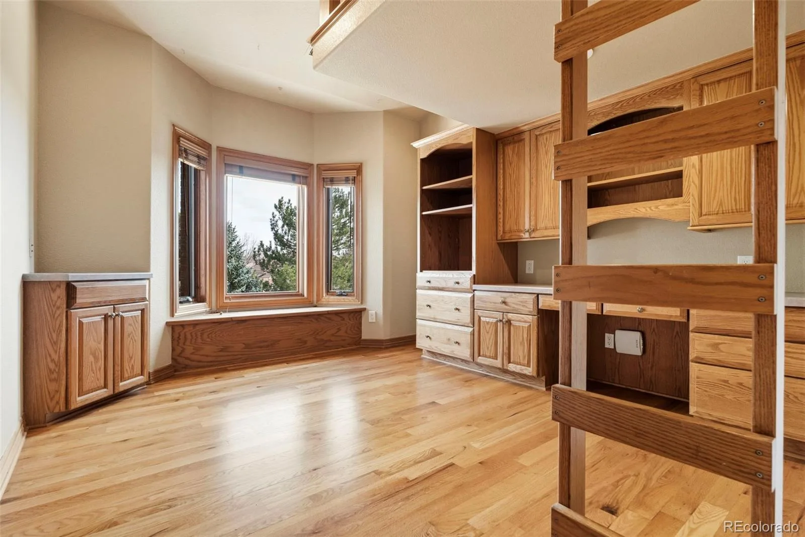 4081 S Allison Street Denver CO 80235 | MLS #REC8822859 08252026145440 1600 32