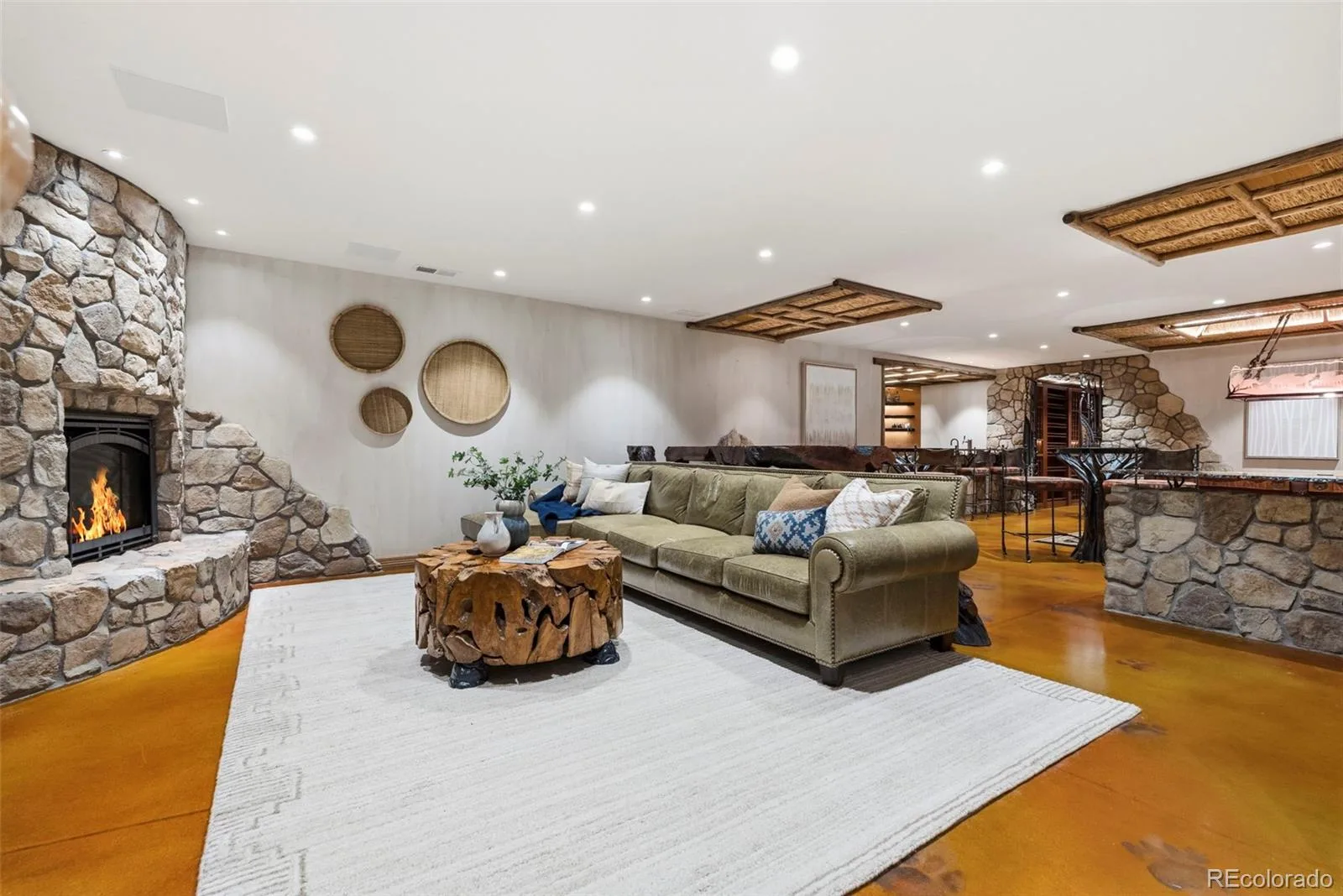 4081 S Allison Street Denver CO 80235 | MLS #REC8822859 08252026145440 1600 33