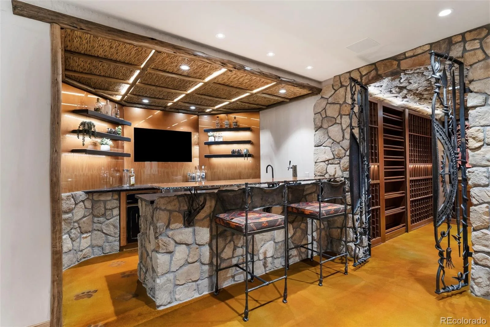 4081 S Allison Street Denver CO 80235 | MLS #REC8822859 08252026145440 1600 34