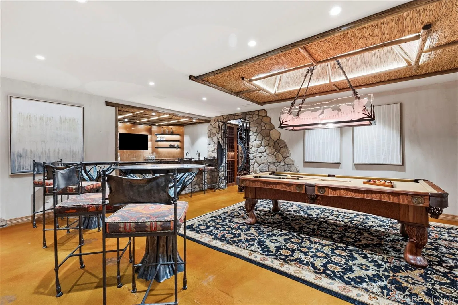 4081 S Allison Street Denver CO 80235 | MLS #REC8822859 08252026145440 1600 36