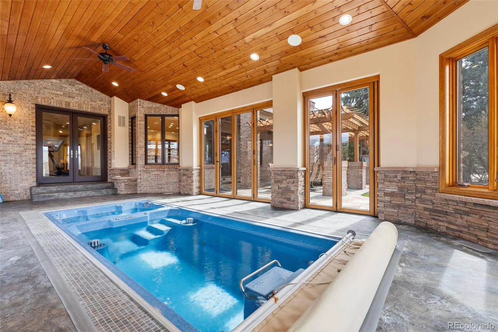 4081 S Allison Street Denver CO 80235 | MLS #REC8822859 08252026145440 1600 39