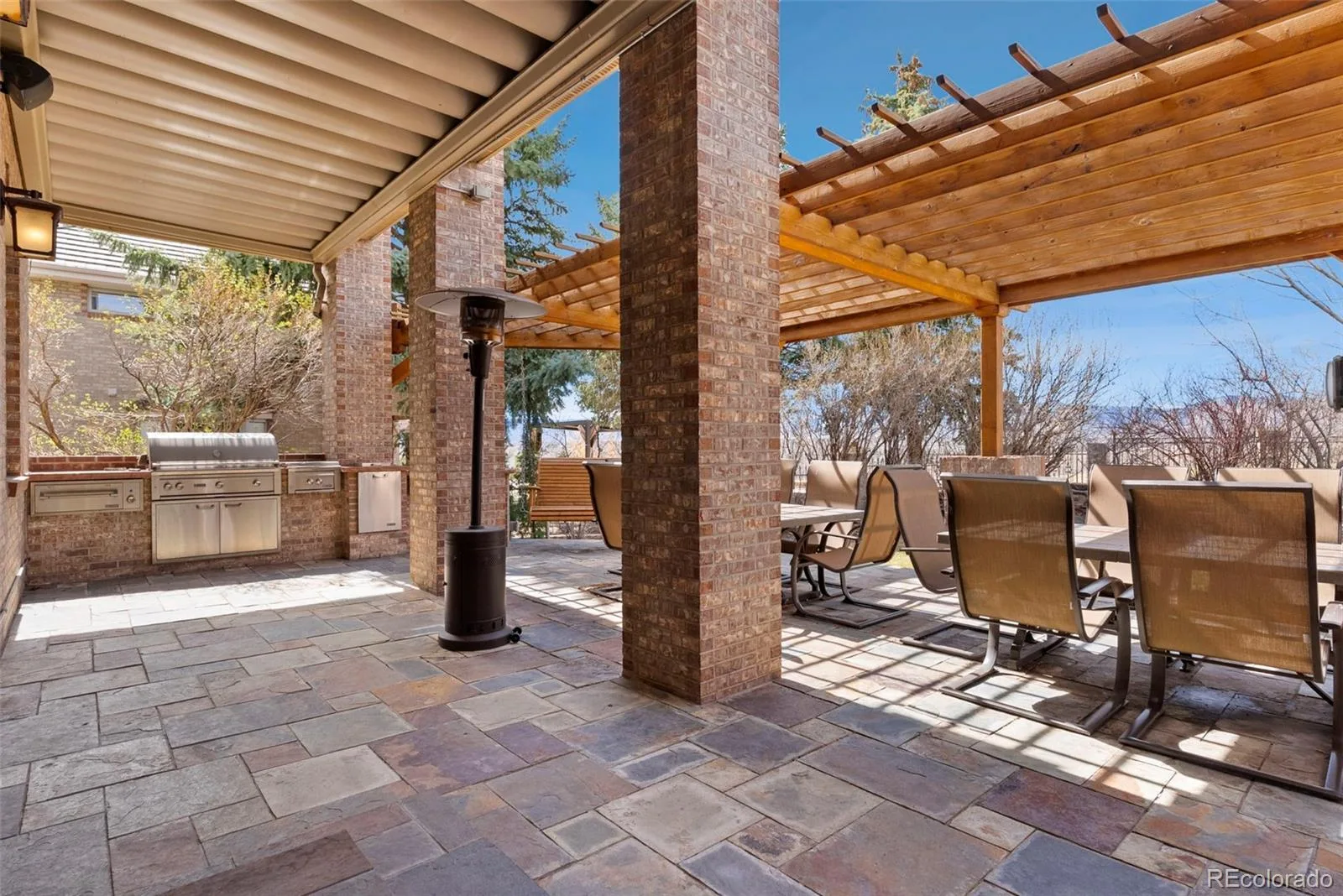 4081 S Allison Street Denver CO 80235 | MLS #REC8822859 08252026145440 1600 40