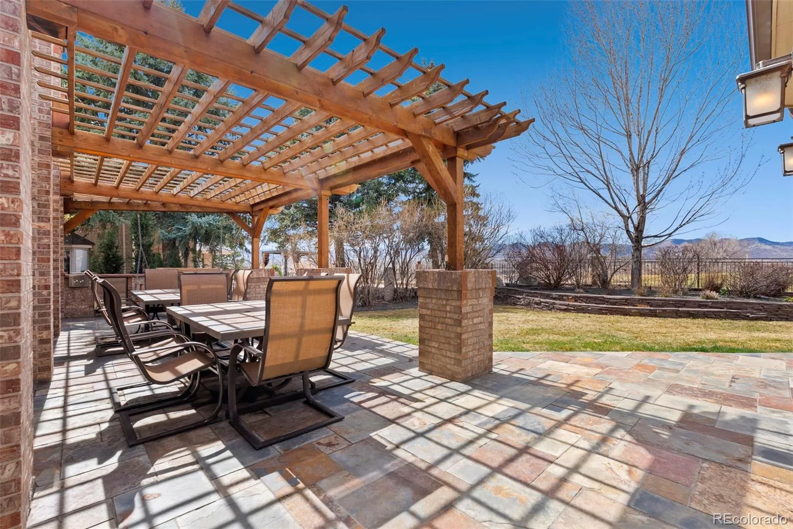 4081 S Allison Street Denver CO 80235 | MLS #REC8822859 08252026145440 1600 41