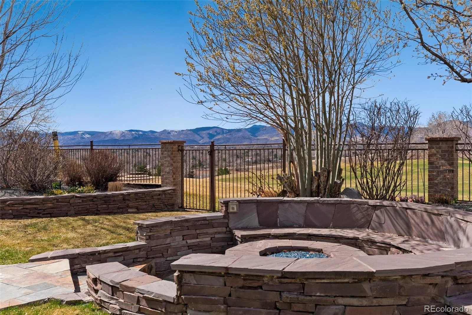 4081 S Allison Street Denver CO 80235 | MLS #REC8822859 08252026145440 1600 42