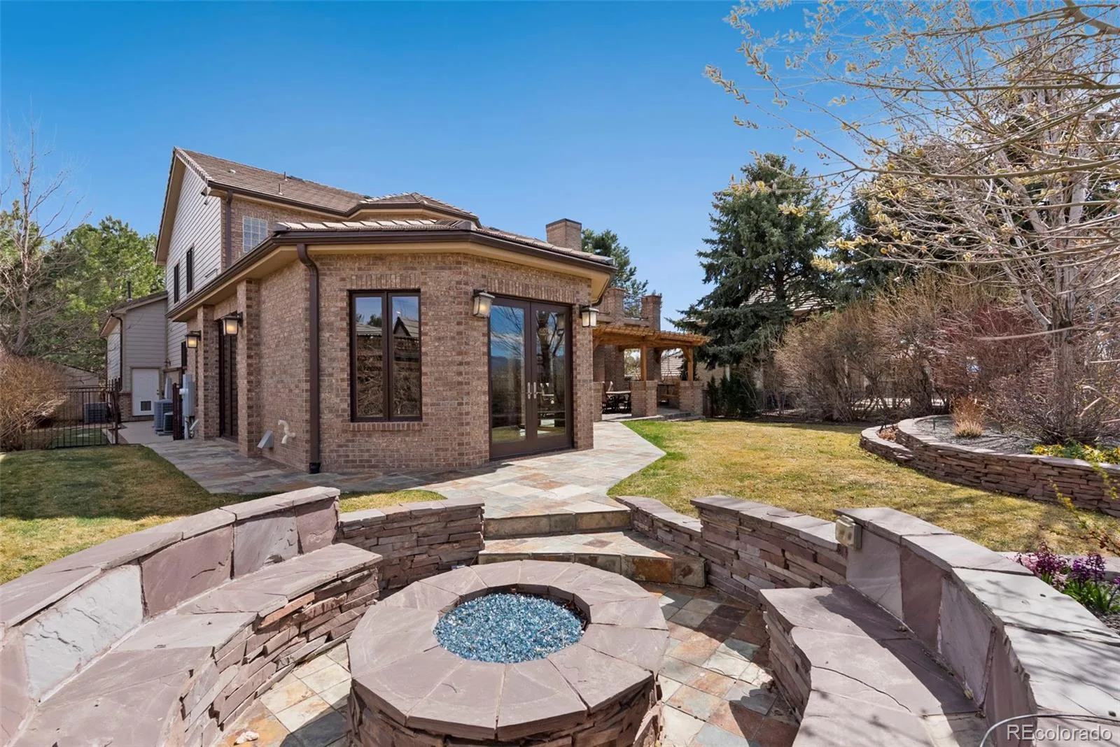 4081 S Allison Street Denver CO 80235 | MLS #REC8822859 08252026145440 1600 43