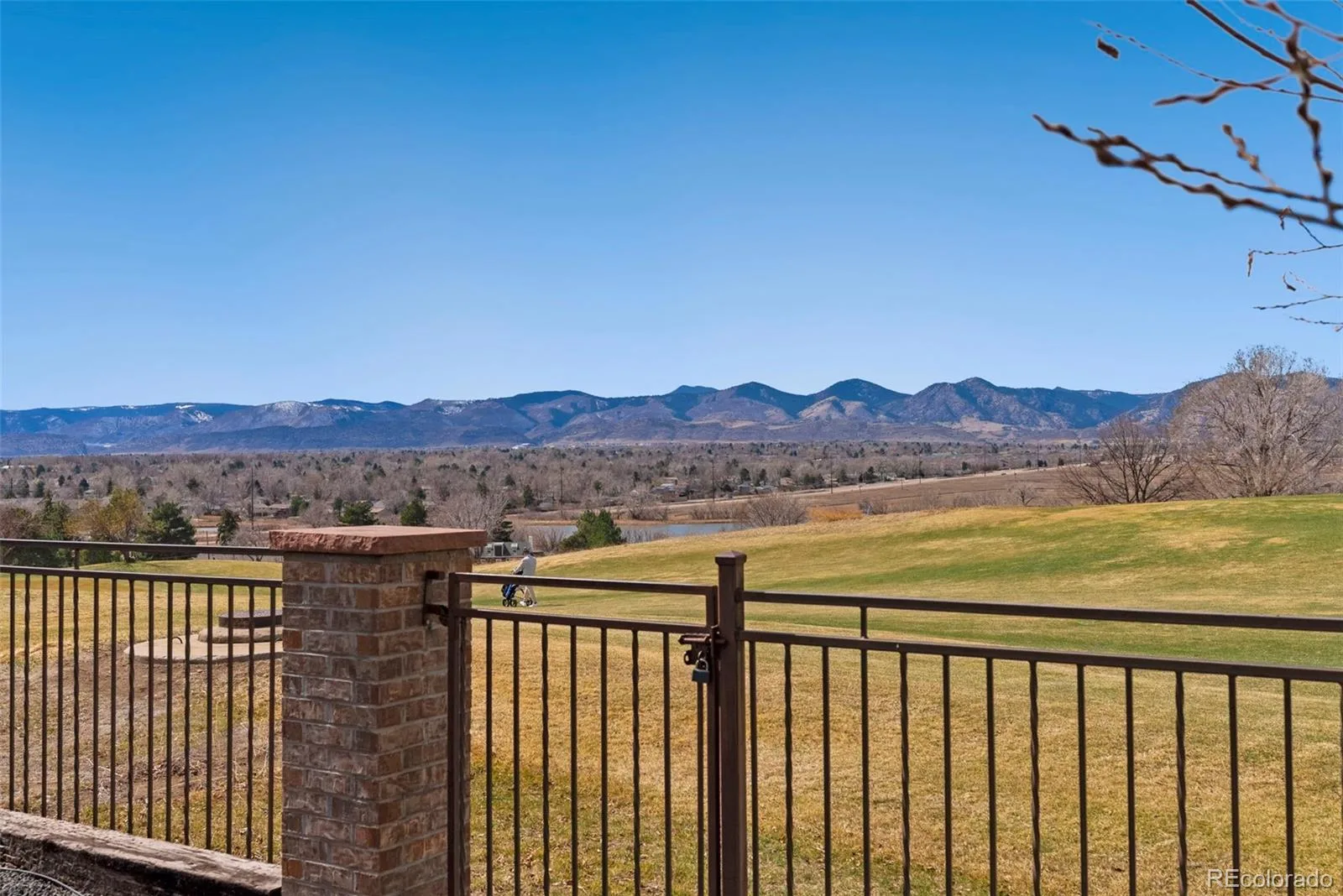 4081 S Allison Street Denver CO 80235 | MLS #REC8822859 08252026145440 1600 44