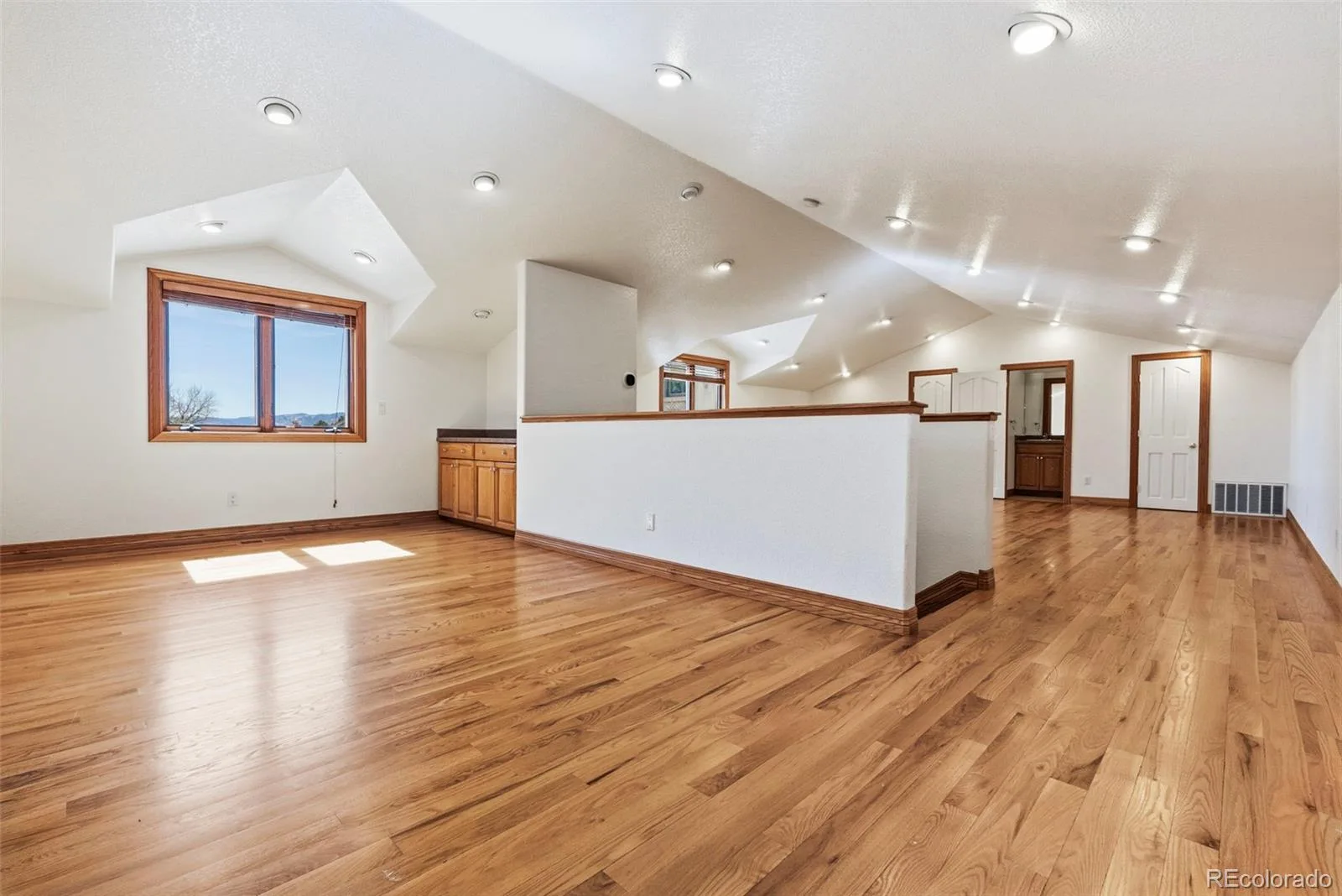 4081 S Allison Street Denver CO 80235 | MLS #REC8822859 08252026145440 1600 45
