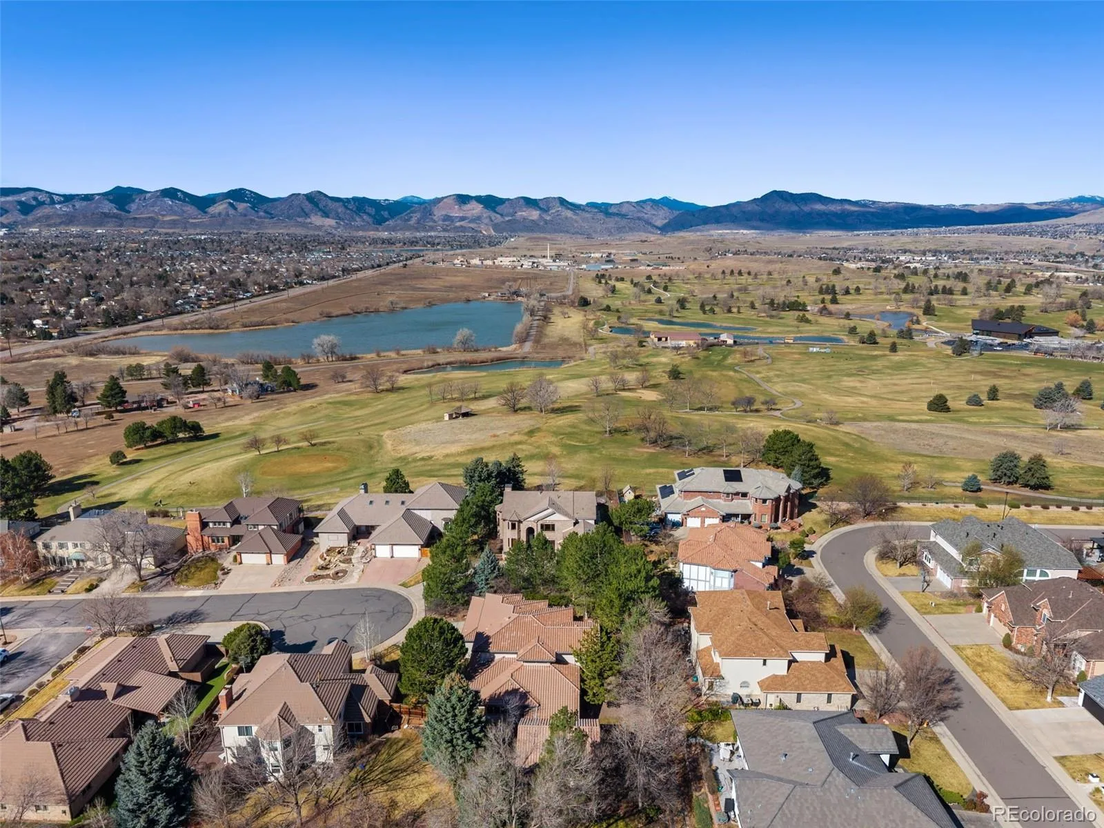 4081 S Allison Street Denver CO 80235 | MLS #REC8822859 08252026145440 1600 47