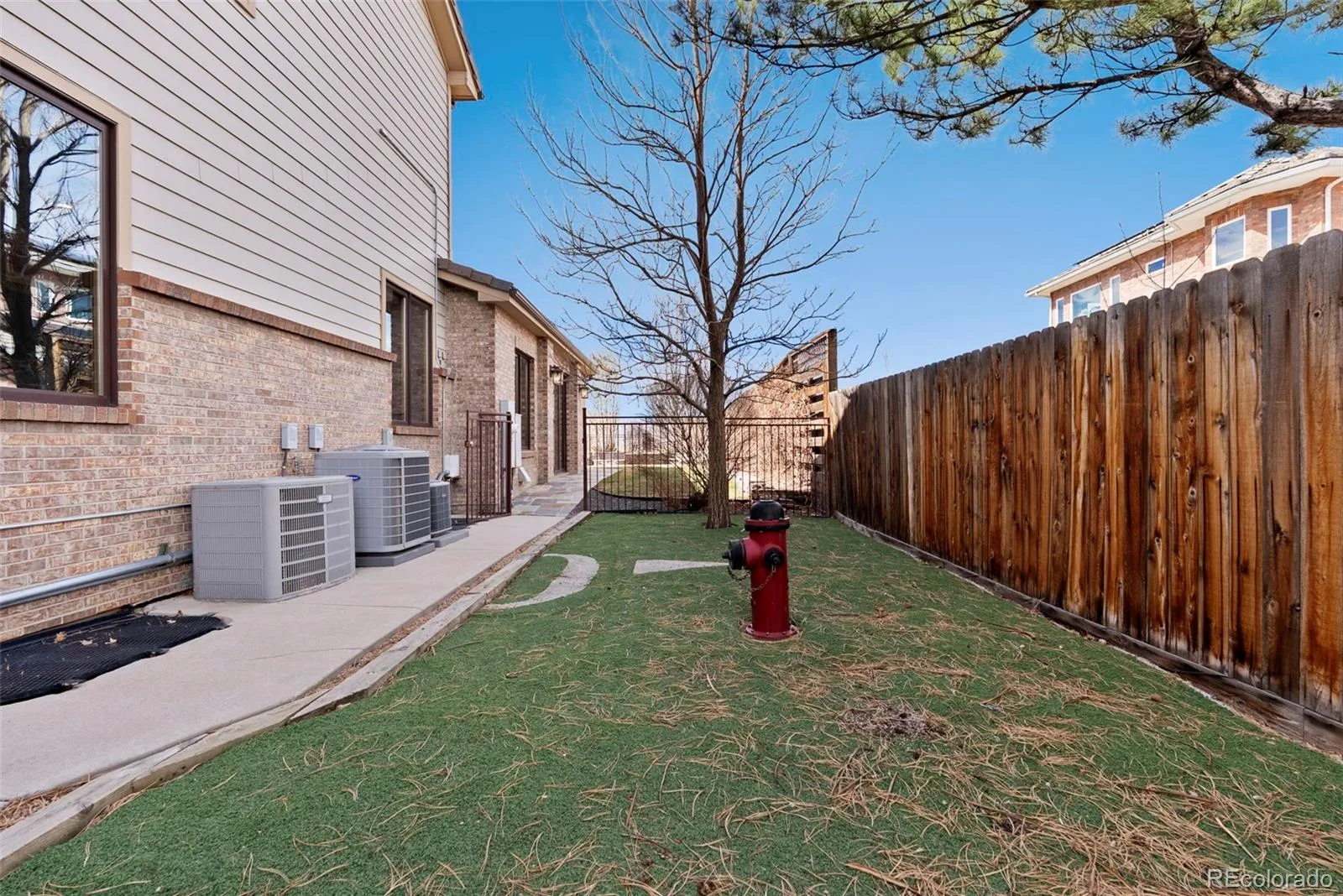 4081 S Allison Street Denver CO 80235 | MLS #REC8822859 08252026145440 1600 48