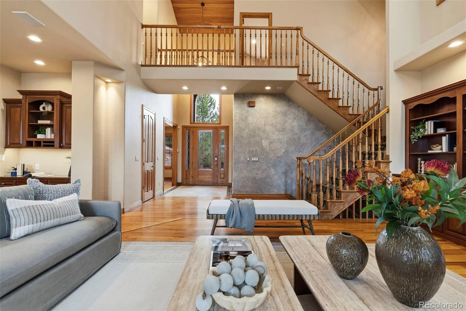 4081 S Allison Street Denver CO 80235 | MLS #REC8822859 08252026145440 1600 5
