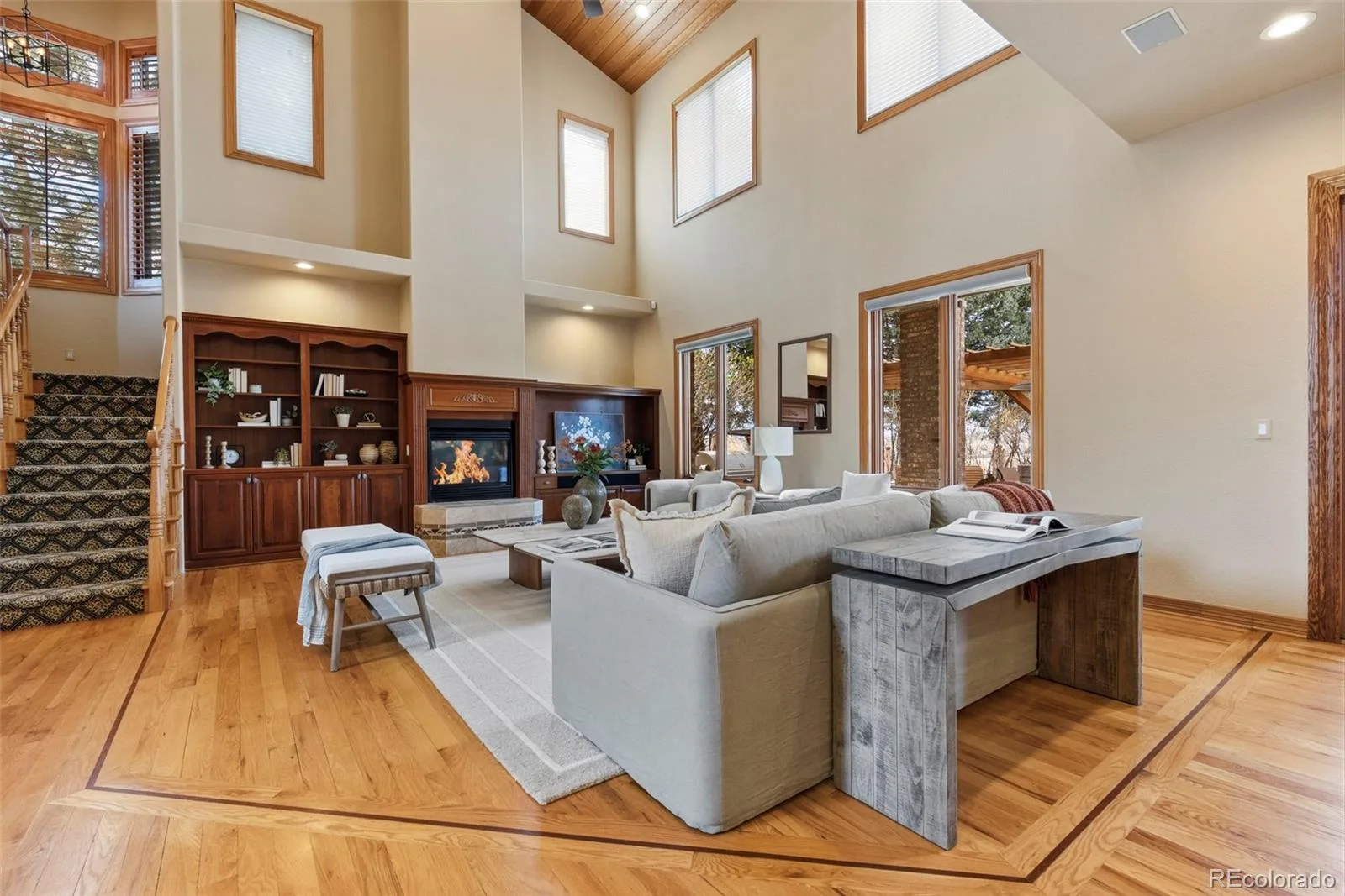 4081 S Allison Street Denver CO 80235 | MLS #REC8822859 08252026145440 1600 7