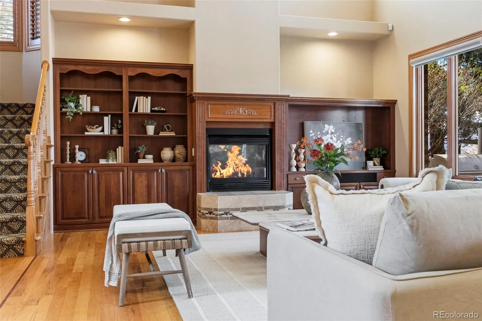 4081 S Allison Street Denver CO 80235 | MLS #REC8822859 08252026145440 1600 9