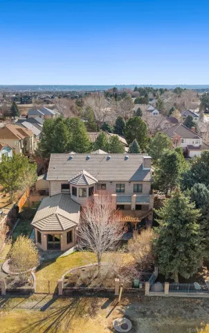 4081 S Allison Street Denver CO 80235 | MLS #REC8822859 08252026145440 640 46