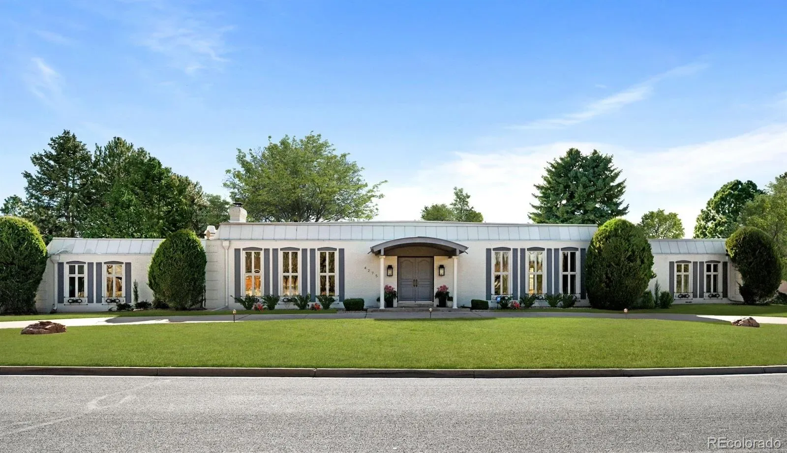 03162026215109 1600 0