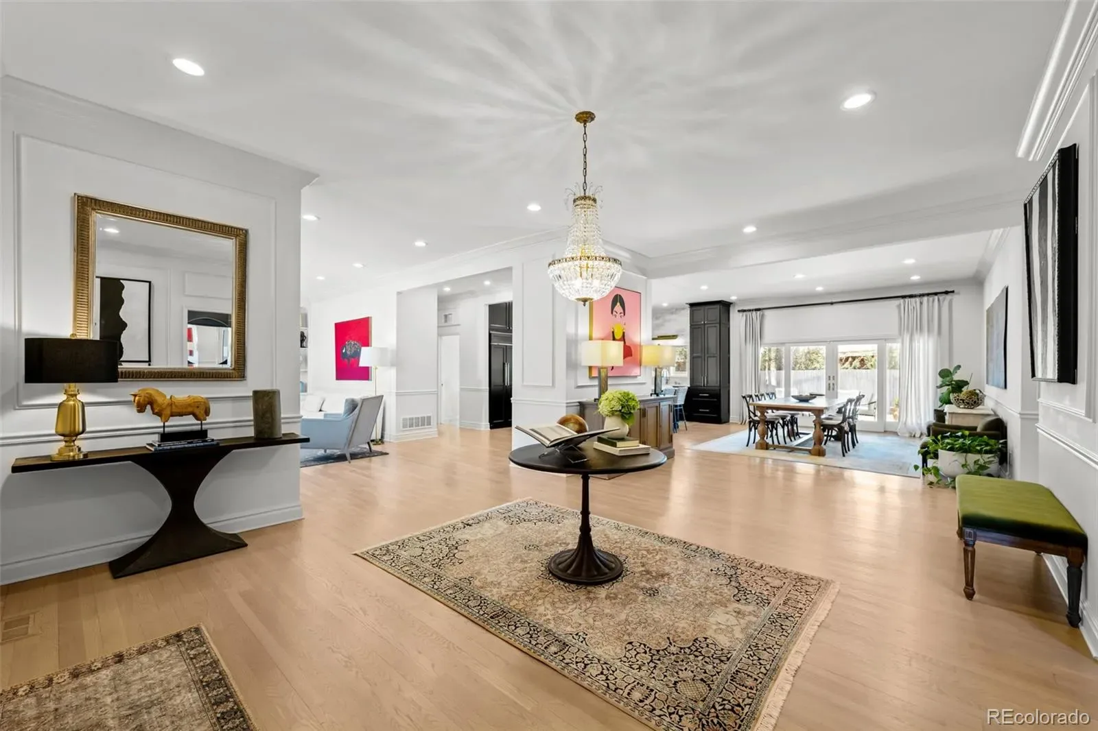 03162026215109 1600 1