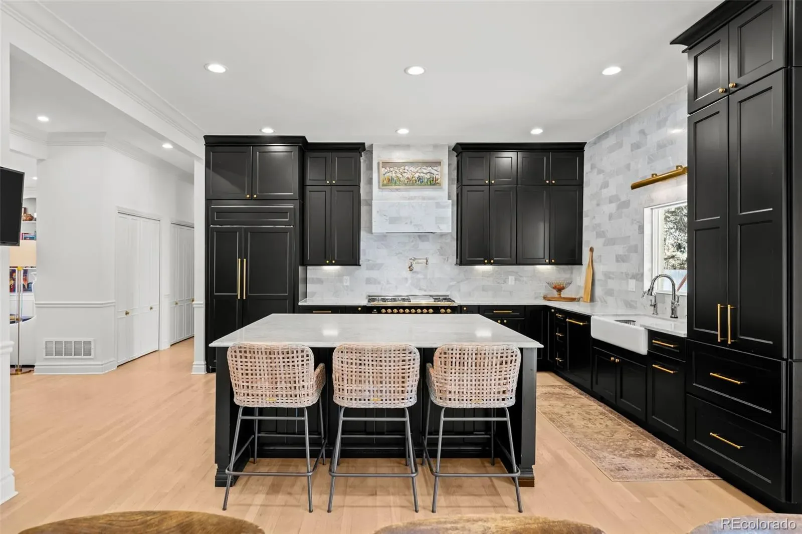 03162026215109 1600 10