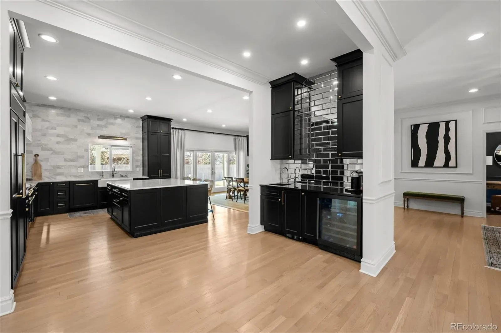 03162026215109 1600 11