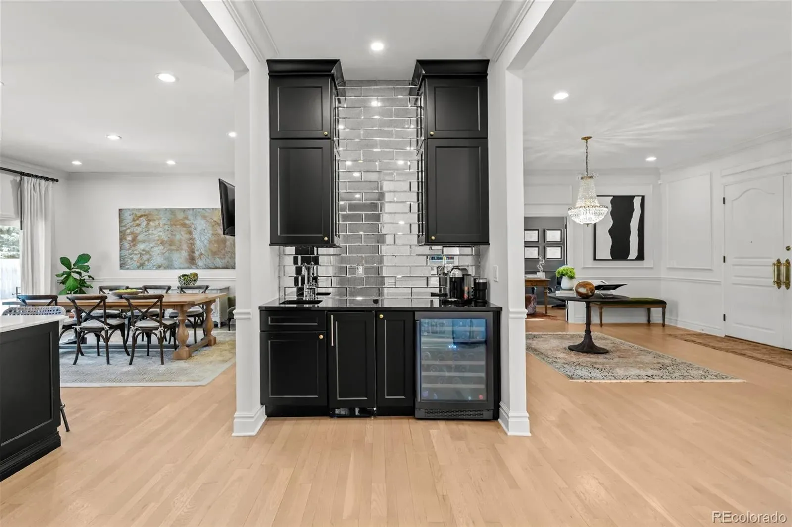 03162026215109 1600 12