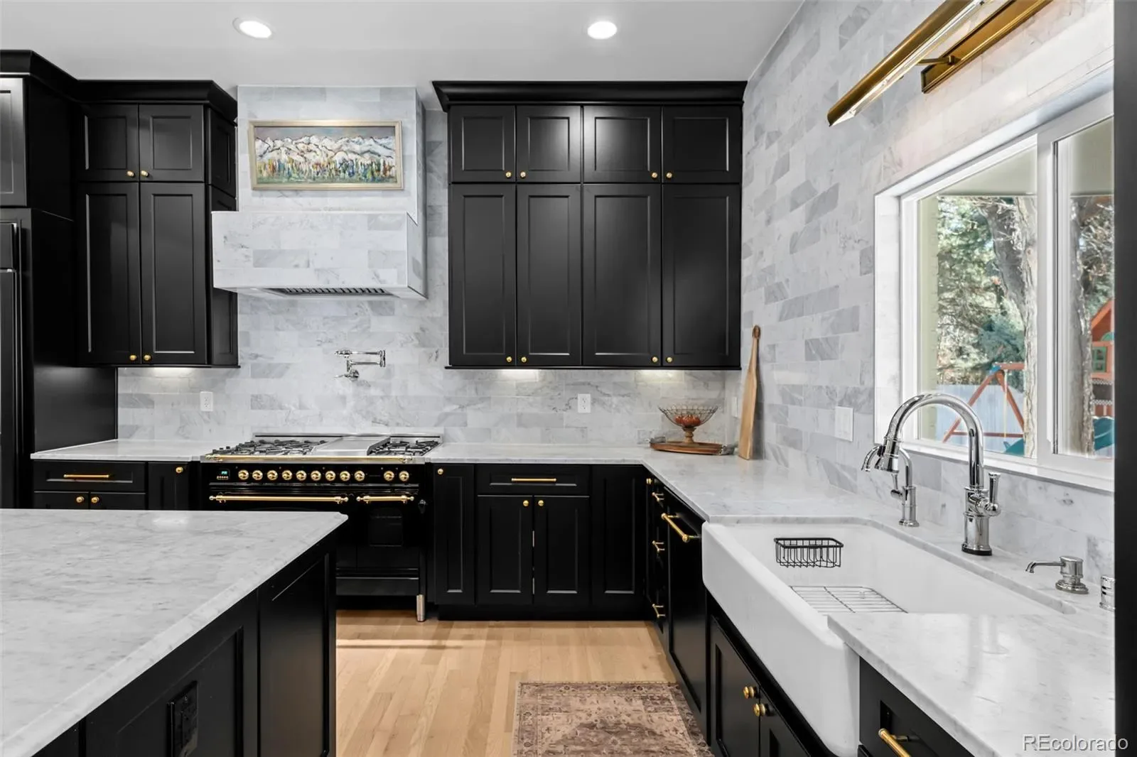 03162026215109 1600 13