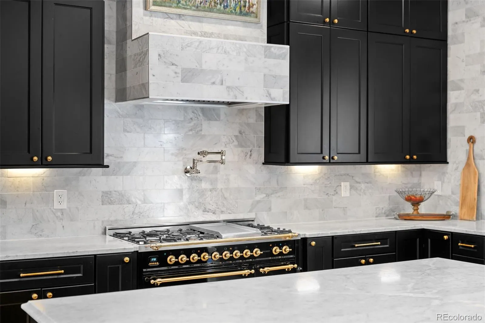 03162026215109 1600 14