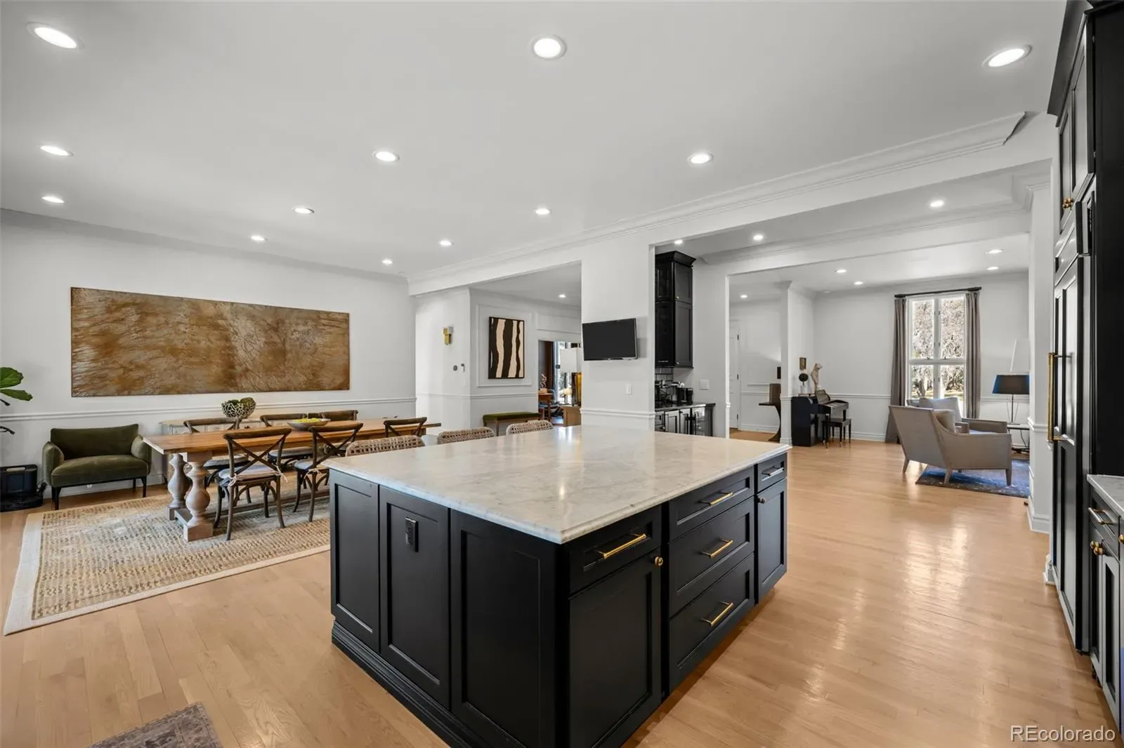 03162026215109 1600 15