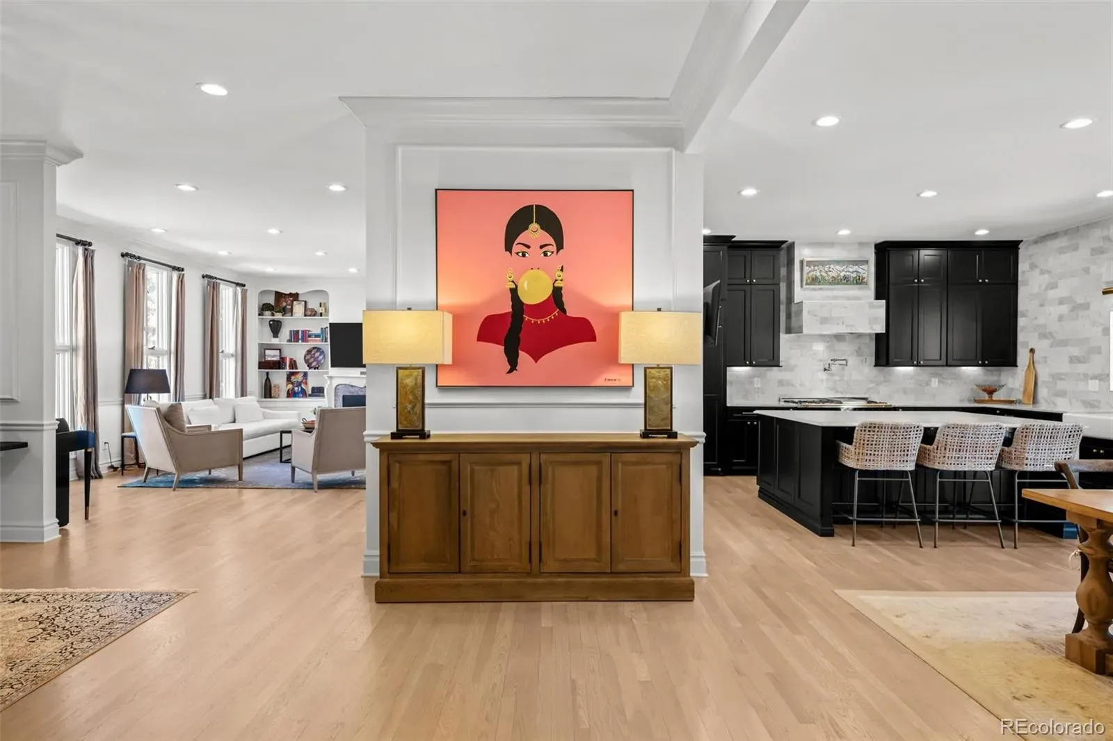 03162026215109 1600 16