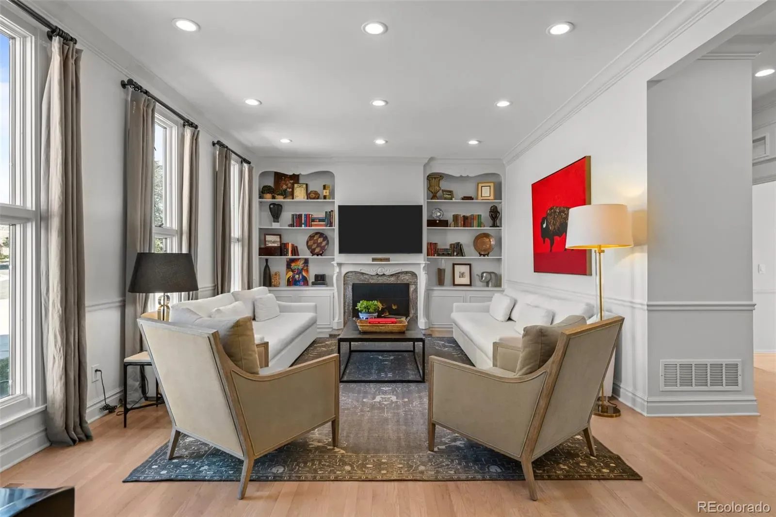 03162026215109 1600 17