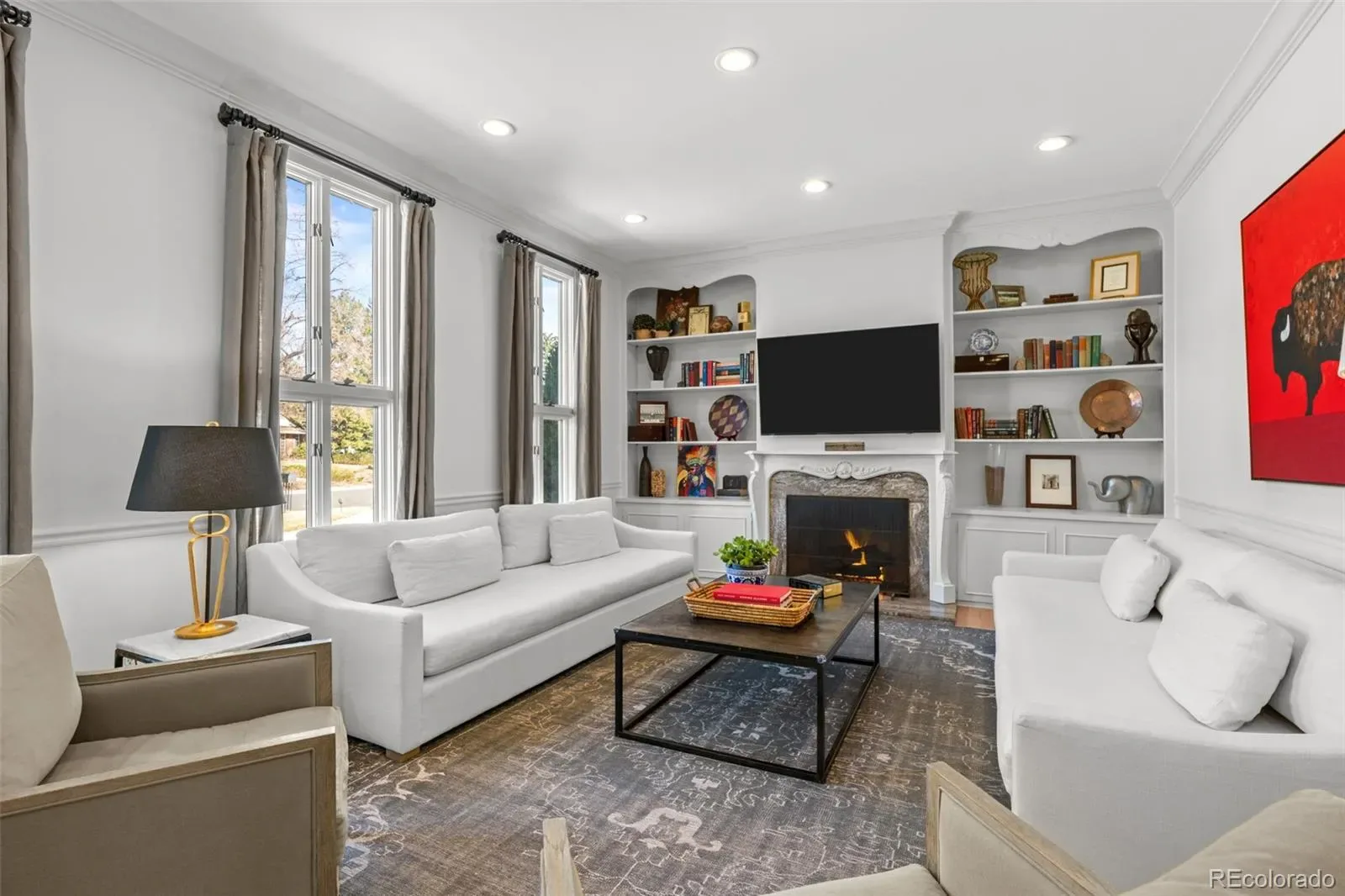 03162026215109 1600 18