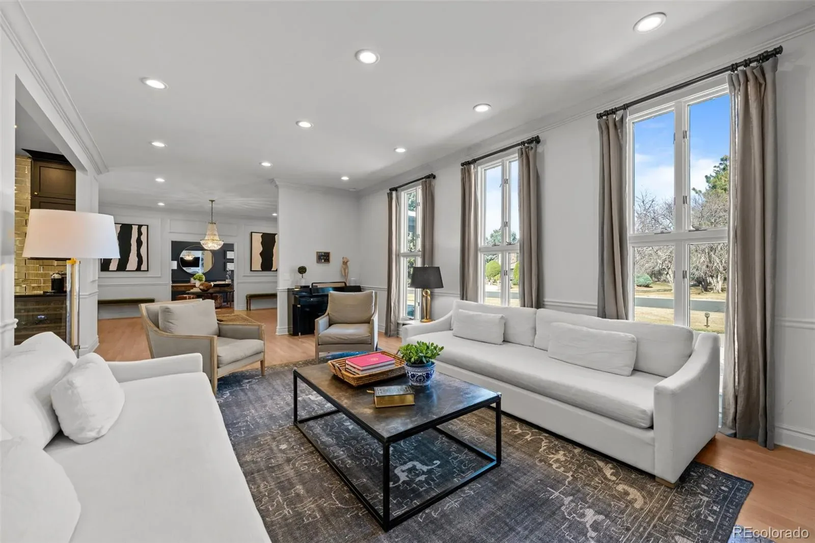 03162026215109 1600 19