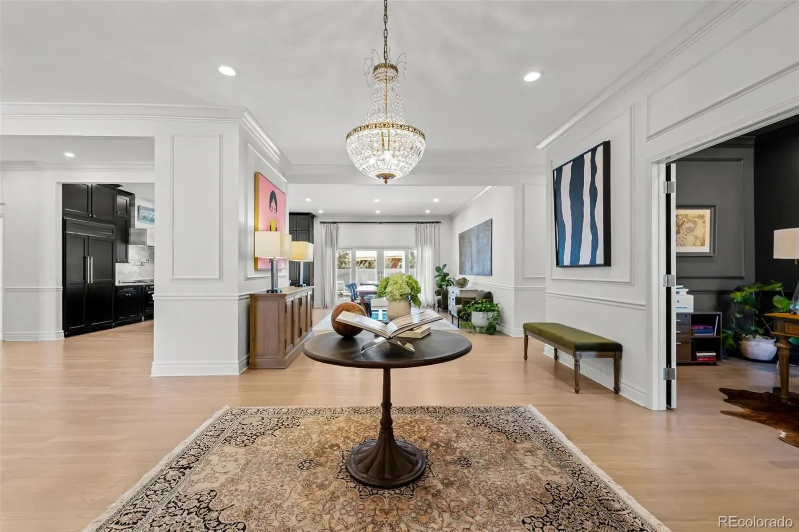 03162026215109 1600 2