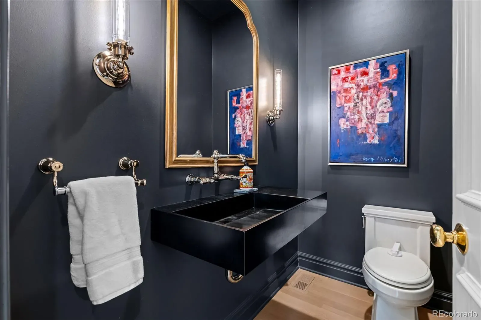 03162026215109 1600 20