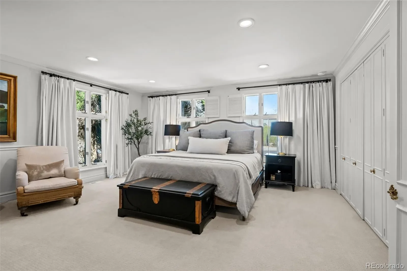 03162026215109 1600 21