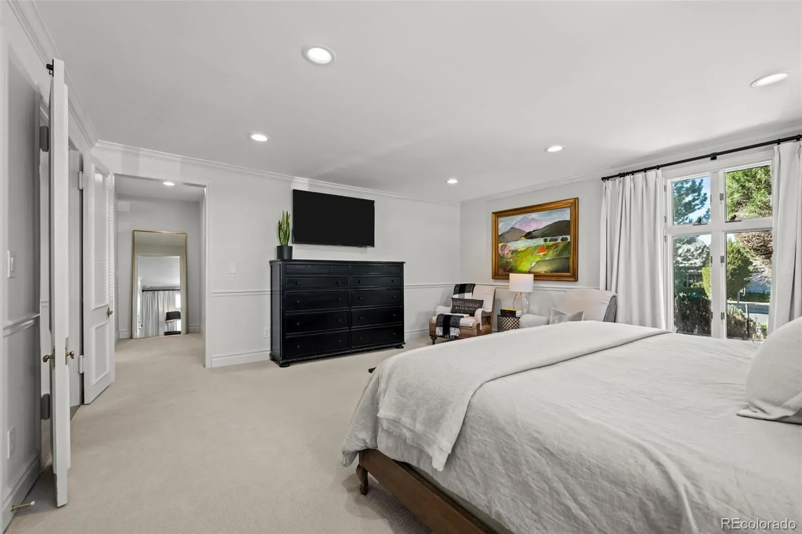 03162026215109 1600 22