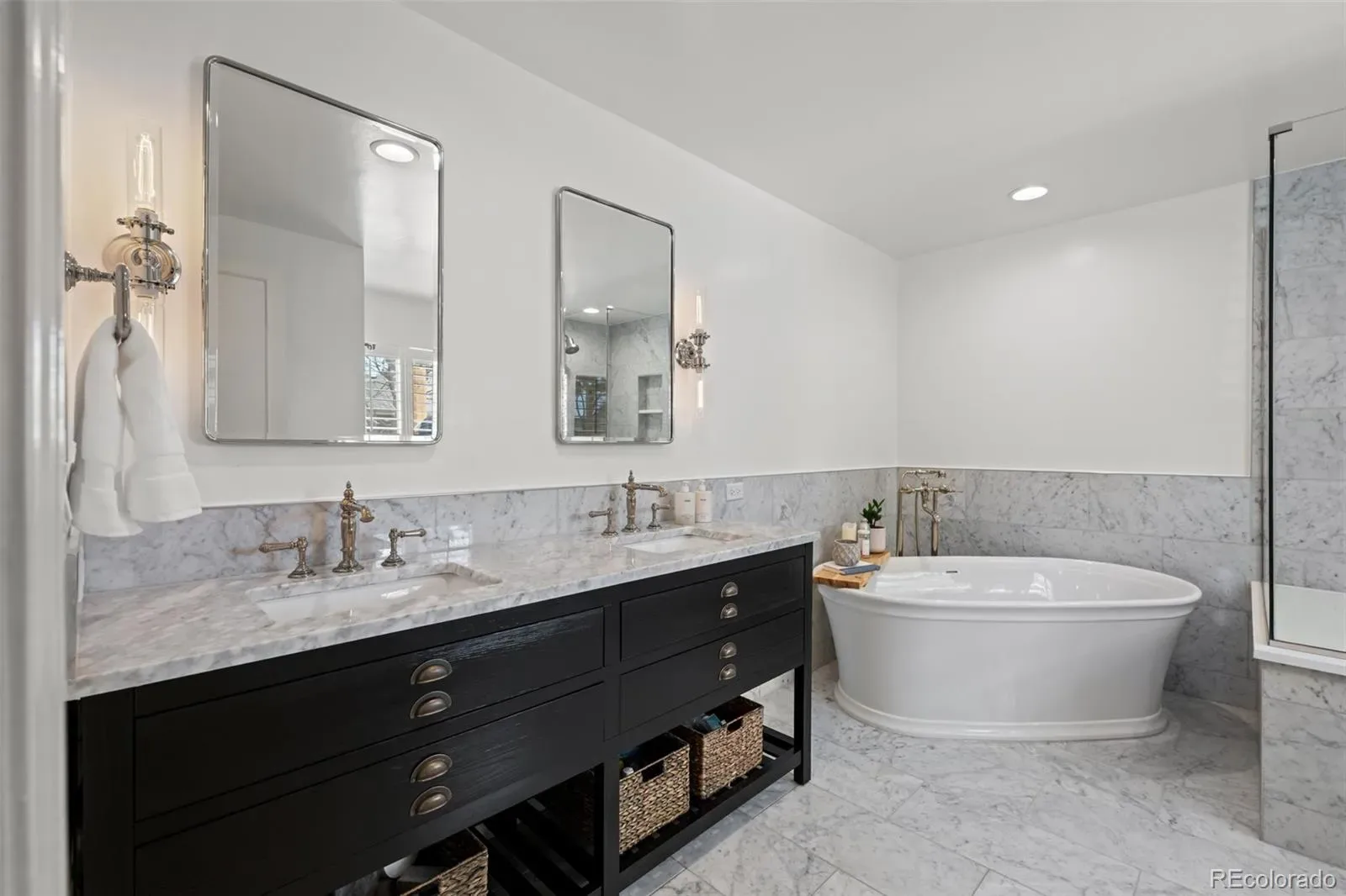 03162026215109 1600 23