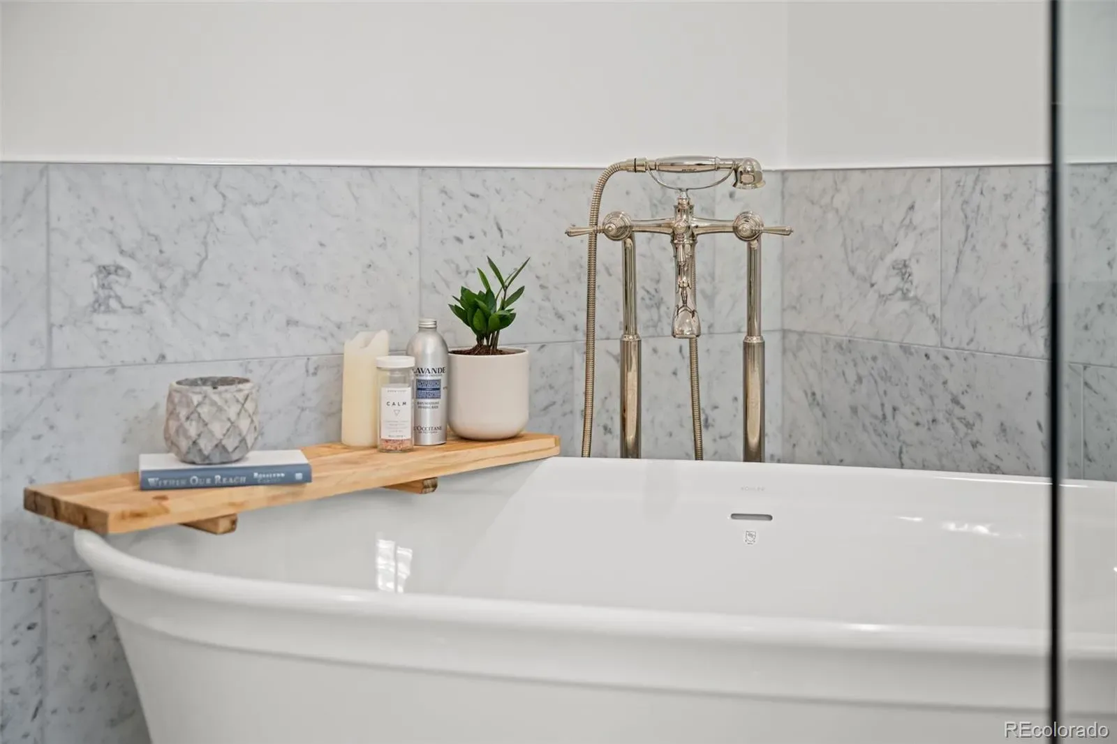 03162026215109 1600 24