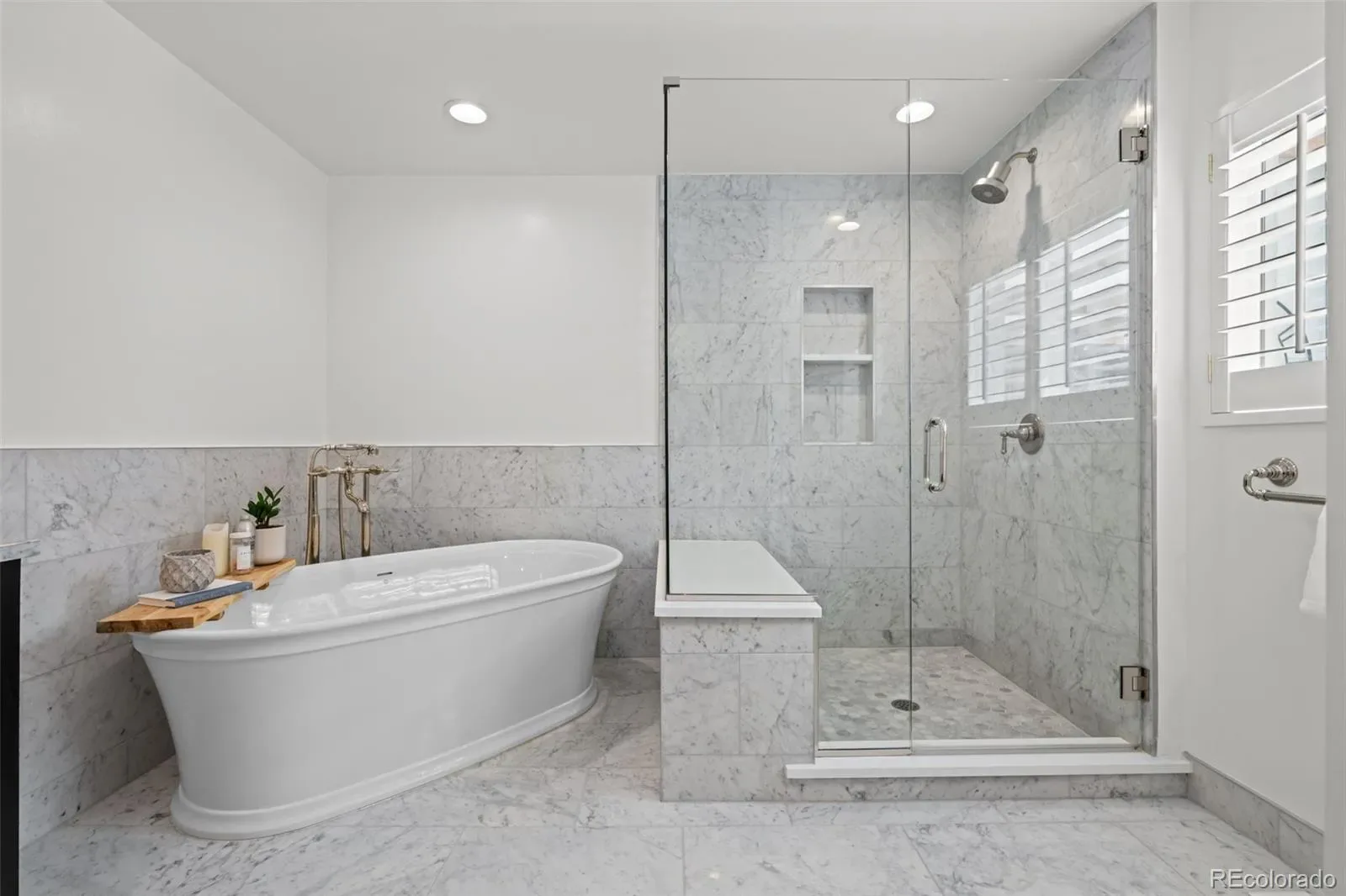 03162026215109 1600 25