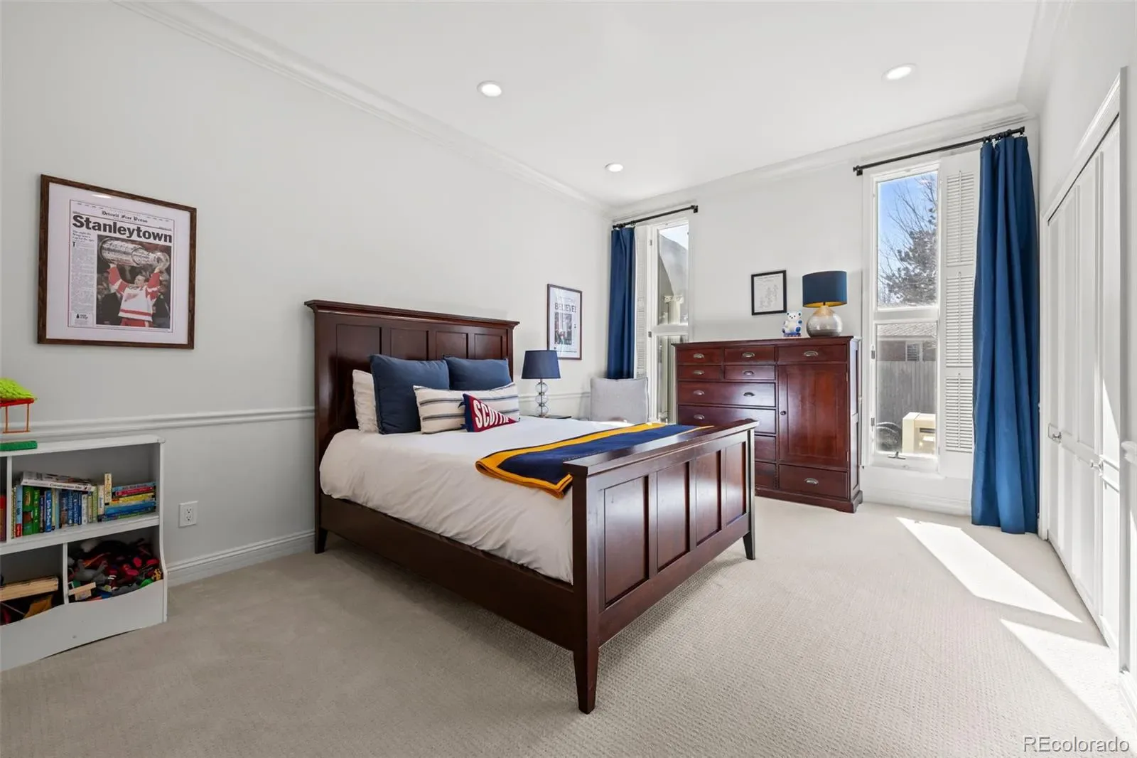 03162026215109 1600 26