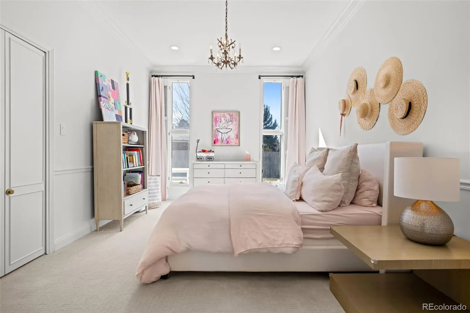 03162026215109 1600 27