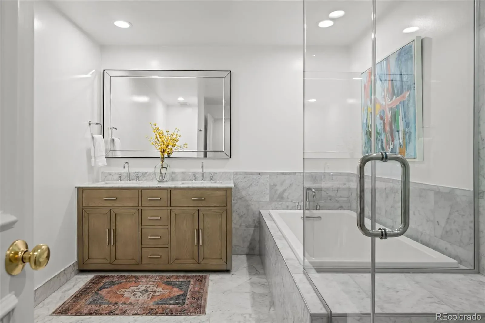 03162026215109 1600 28